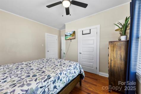 1525 Perfection Avenue Belmont NC 28012