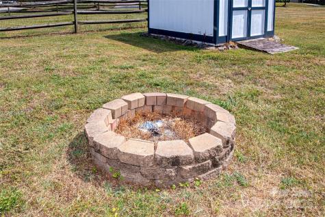 1525 Perfection Avenue Belmont NC 28012