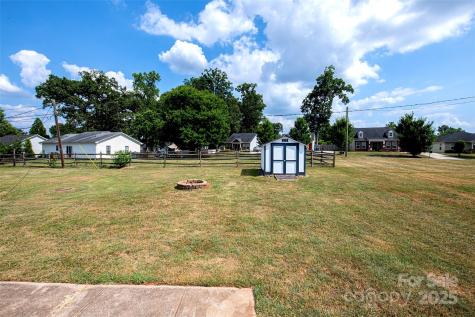 1525 Perfection Avenue Belmont NC 28012