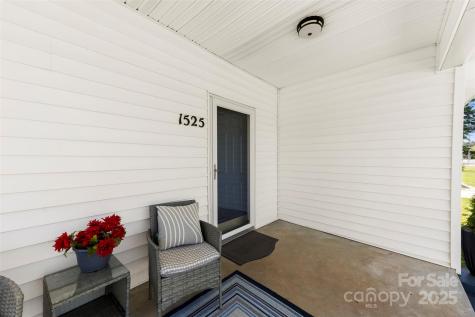 1525 Perfection Avenue Belmont NC 28012