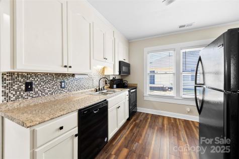 1525 Perfection Avenue Belmont NC 28012