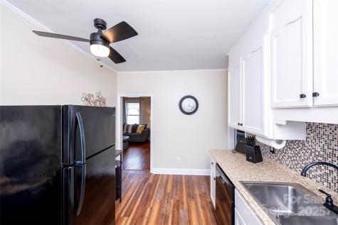 1525 Perfection Avenue Belmont NC 28012