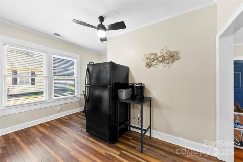 1525 Perfection Avenue Belmont NC 28012