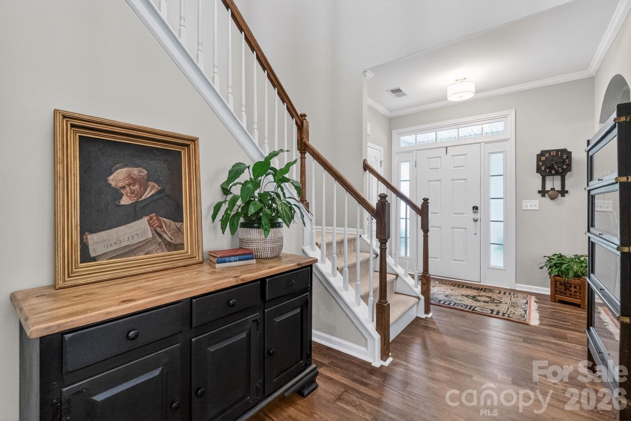 1066 Mclaren Drive Belmont NC 28012
