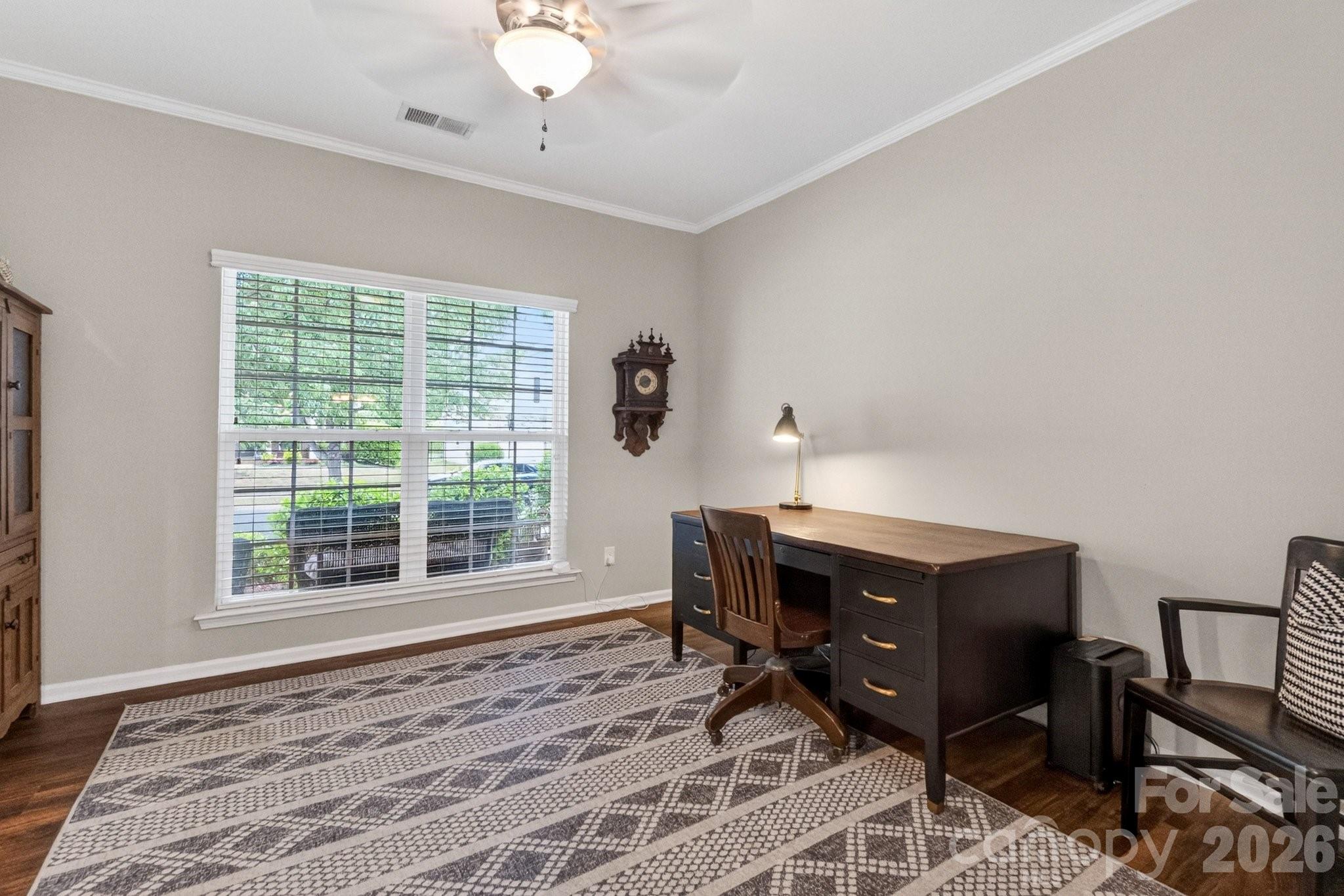 1066 Mclaren Drive Belmont NC 28012