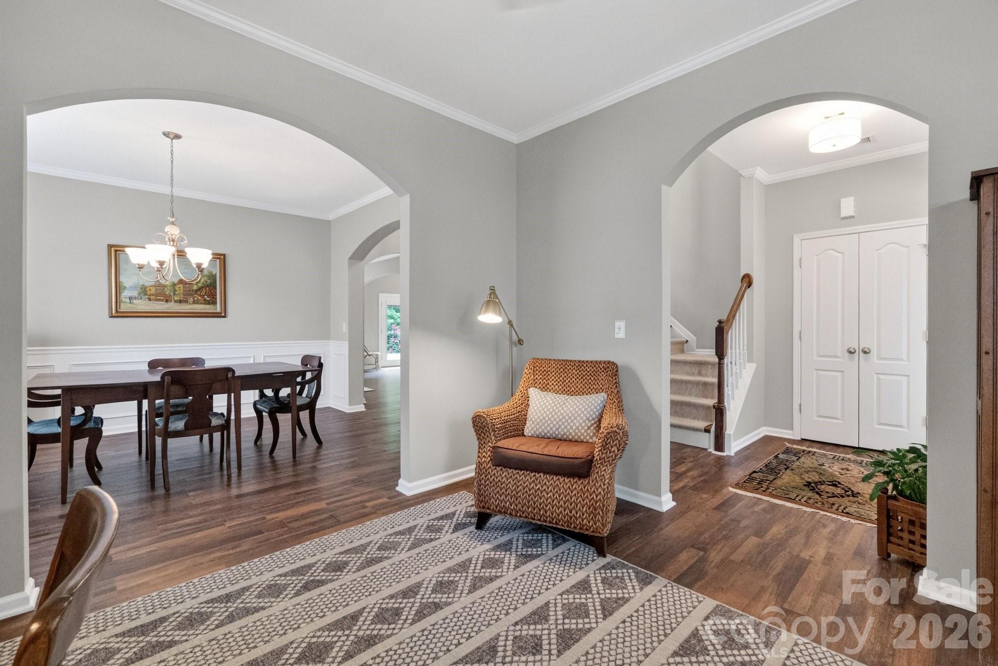 1066 Mclaren Drive Belmont NC 28012