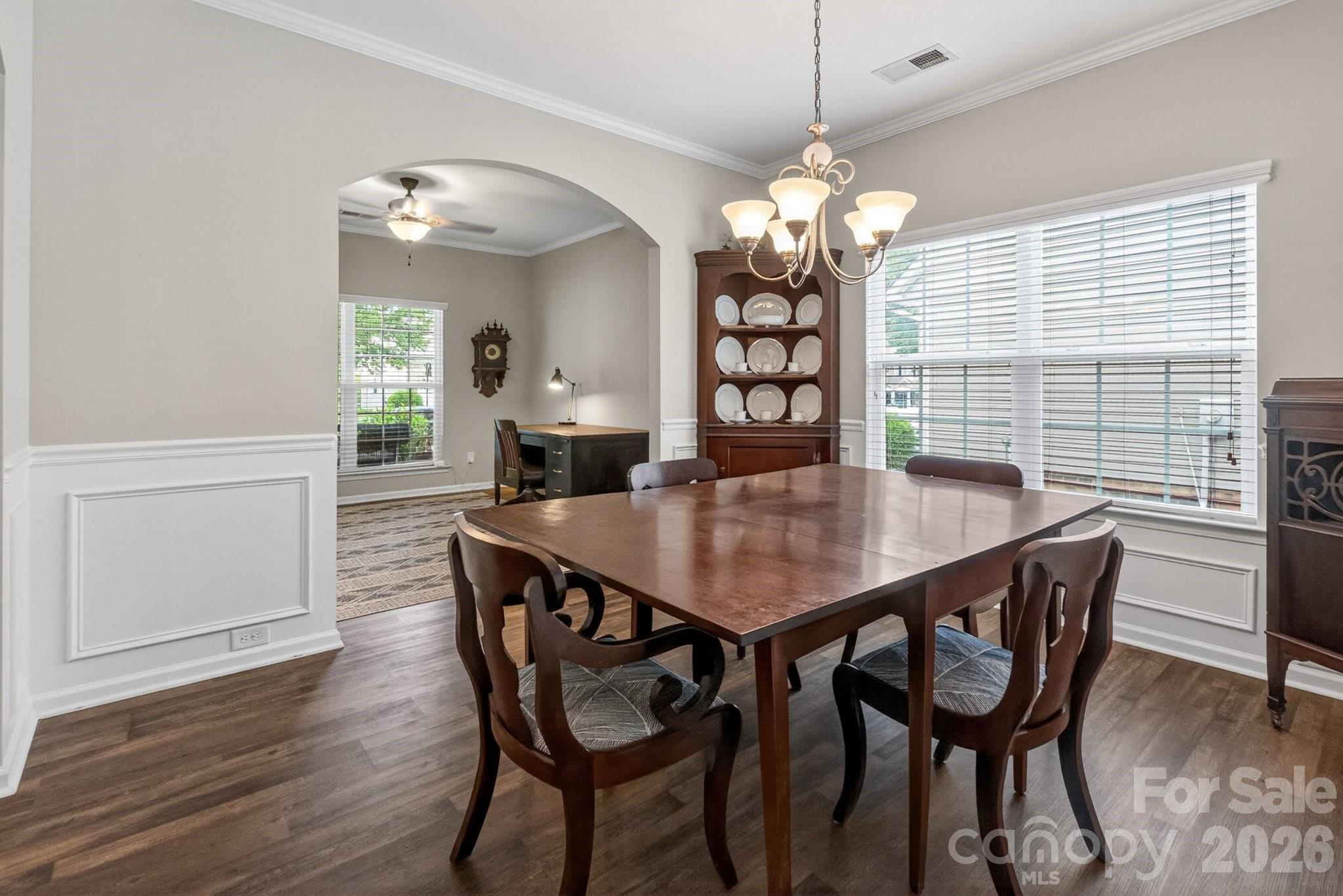 1066 Mclaren Drive Belmont NC 28012