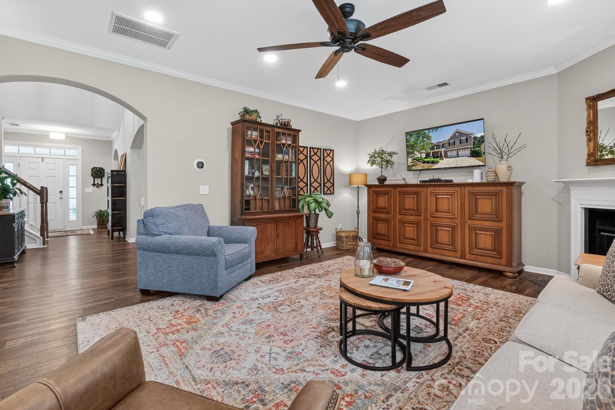 1066 Mclaren Drive Belmont NC 28012
