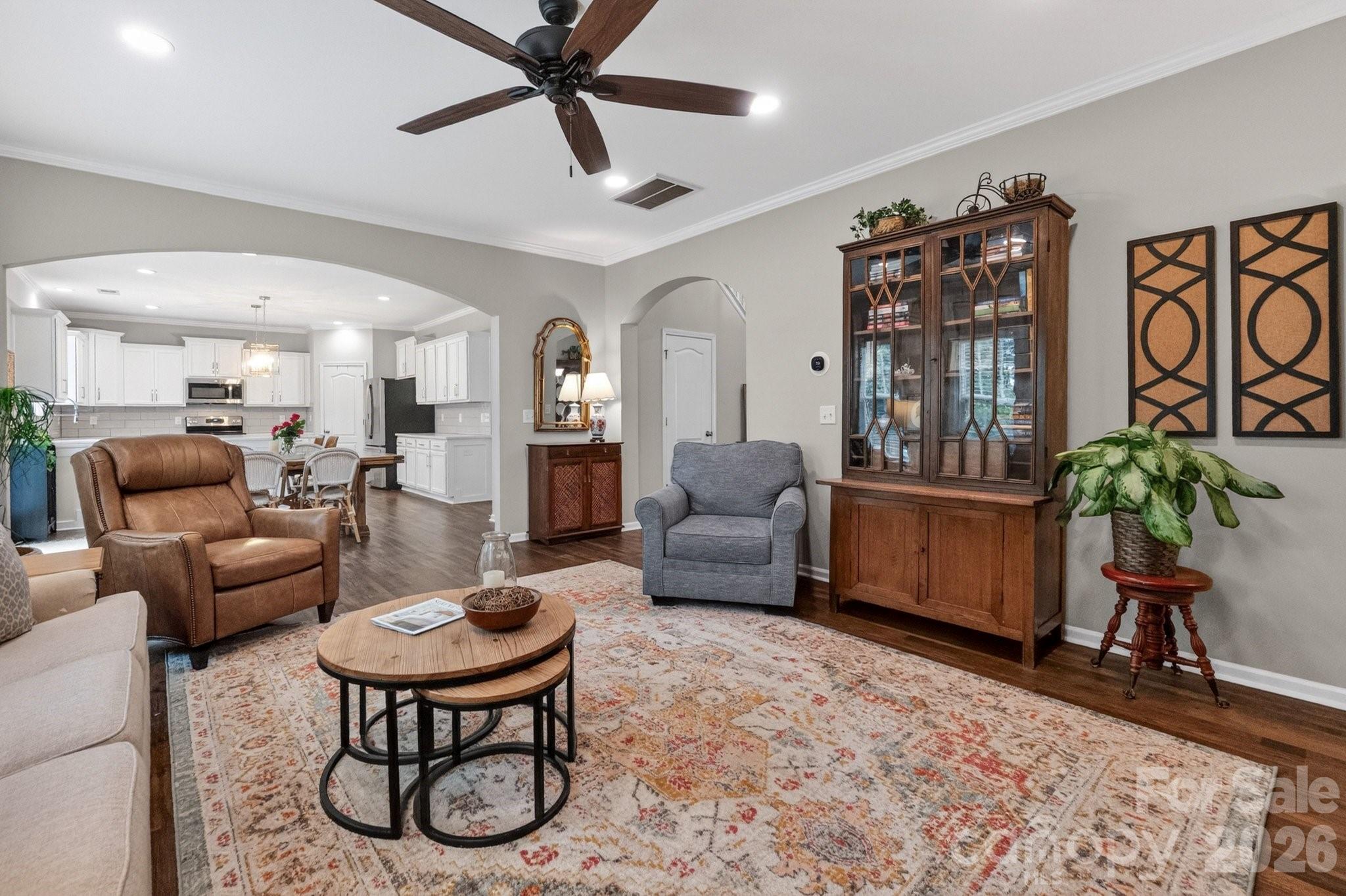 1066 Mclaren Drive Belmont NC 28012