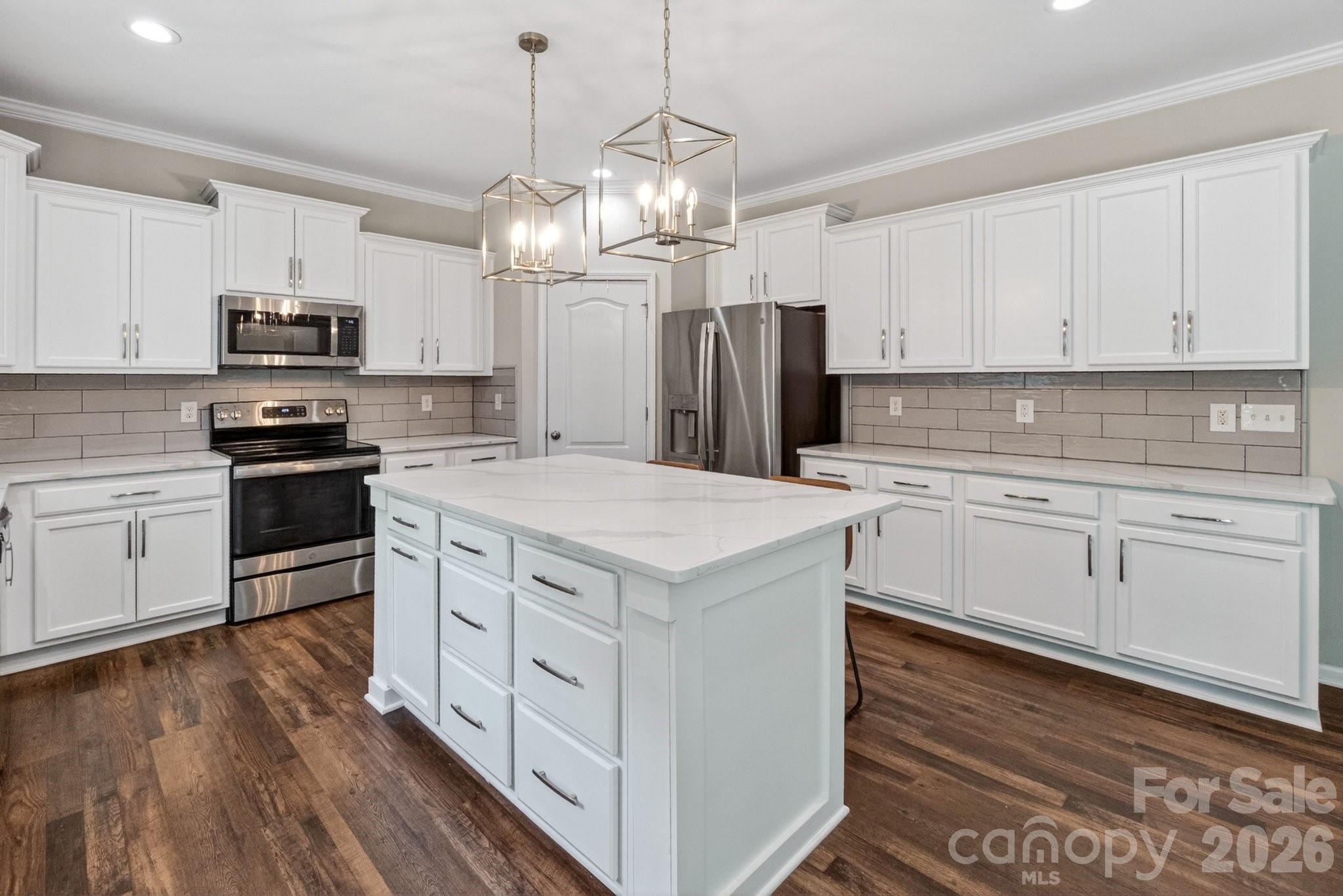 1066 Mclaren Drive Belmont NC 28012