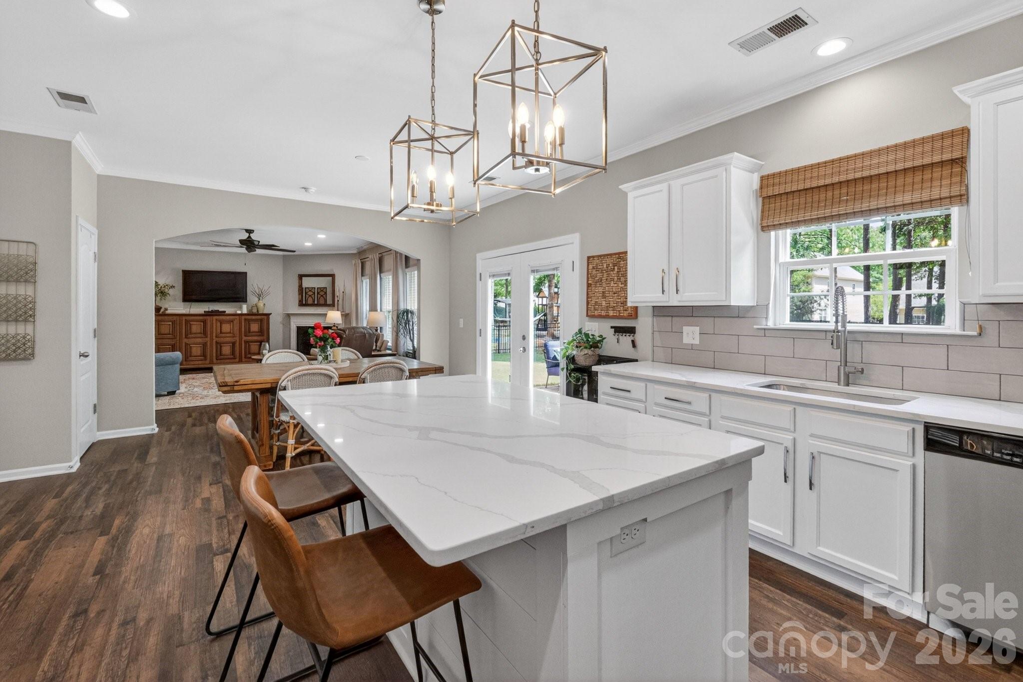 1066 Mclaren Drive Belmont NC 28012
