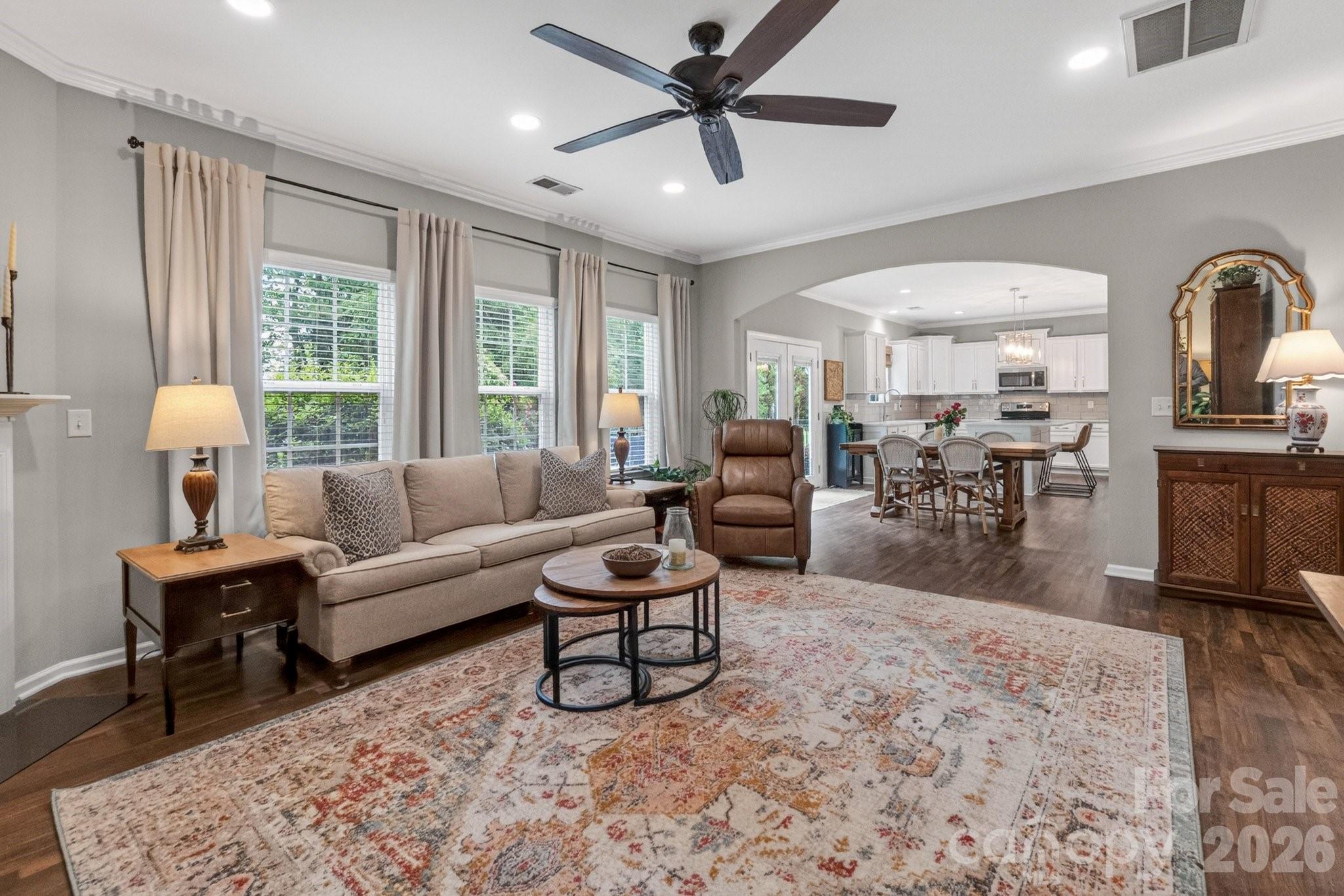 1066 Mclaren Drive Belmont NC 28012