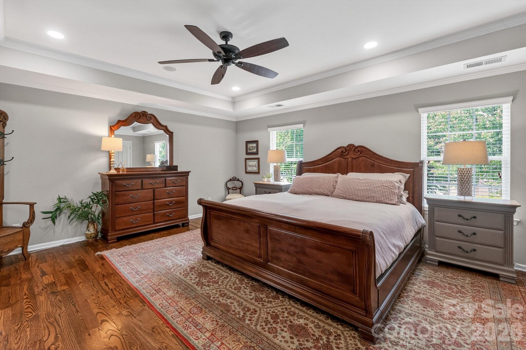 1066 Mclaren Drive Belmont NC 28012