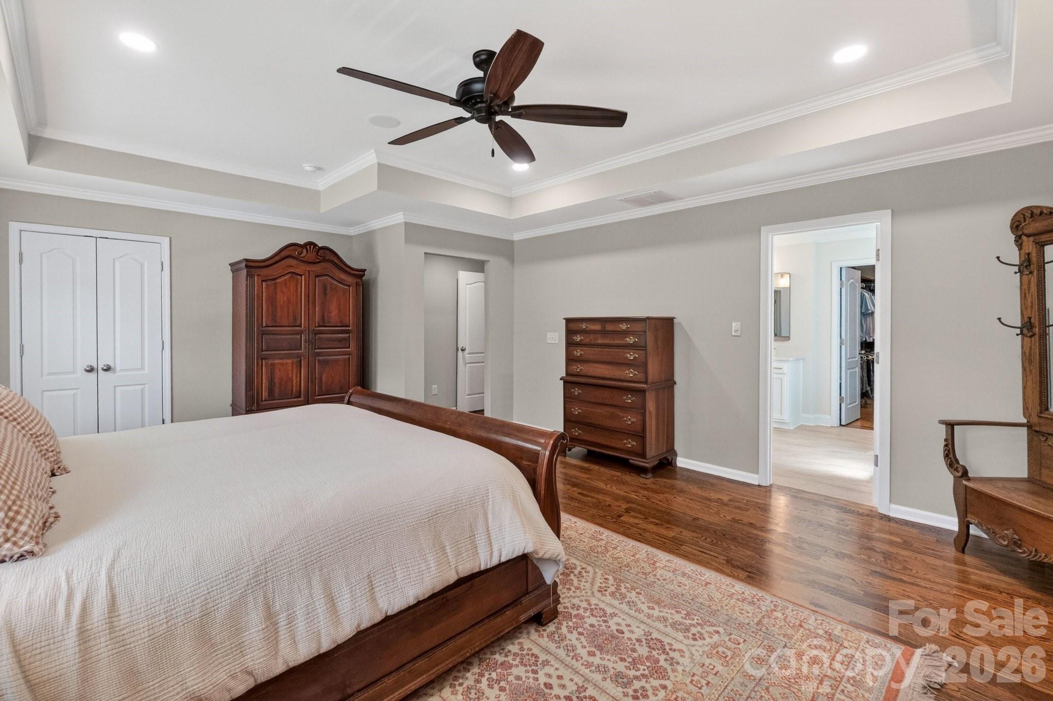 1066 Mclaren Drive Belmont NC 28012
