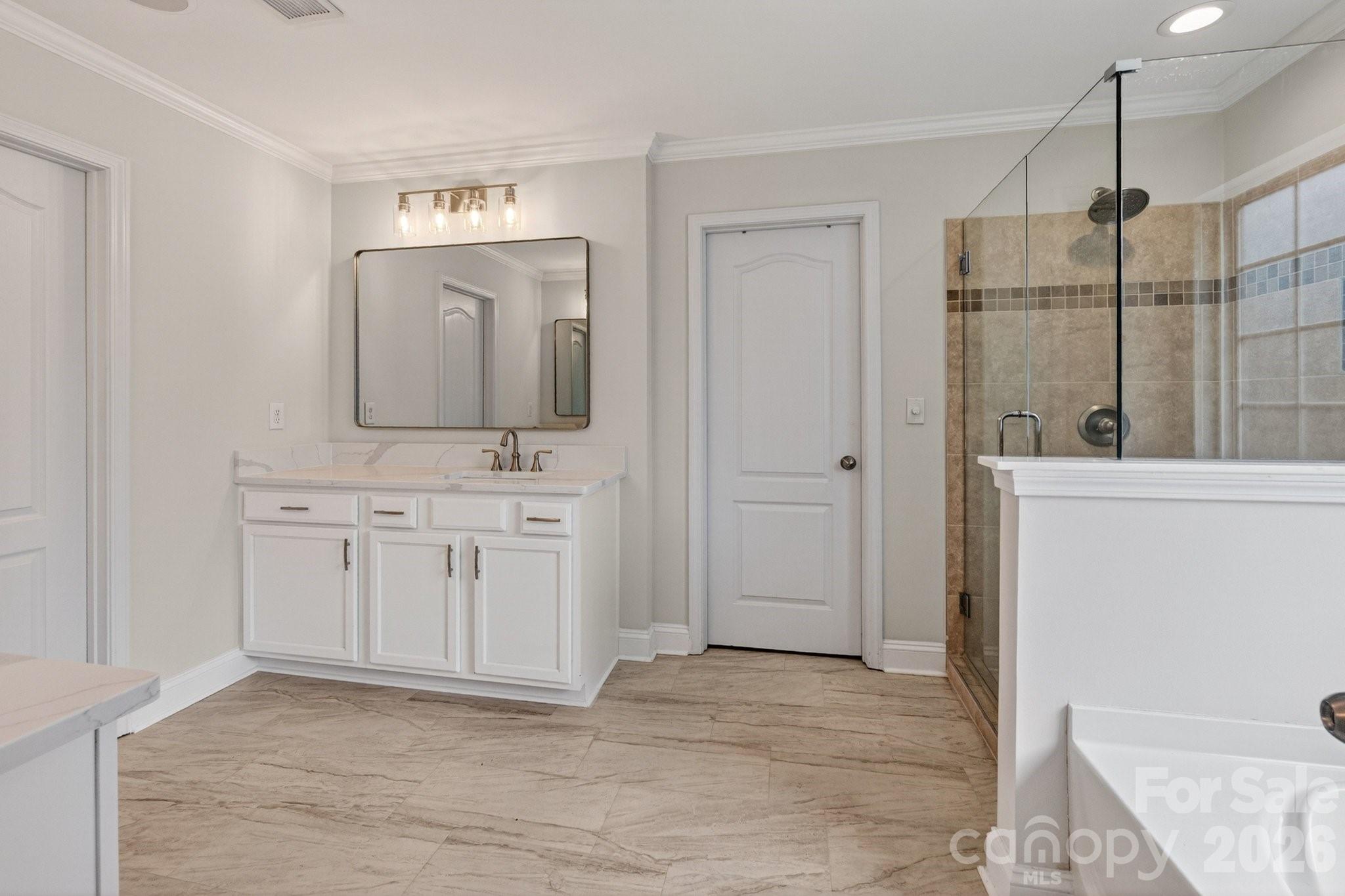 1066 Mclaren Drive Belmont NC 28012