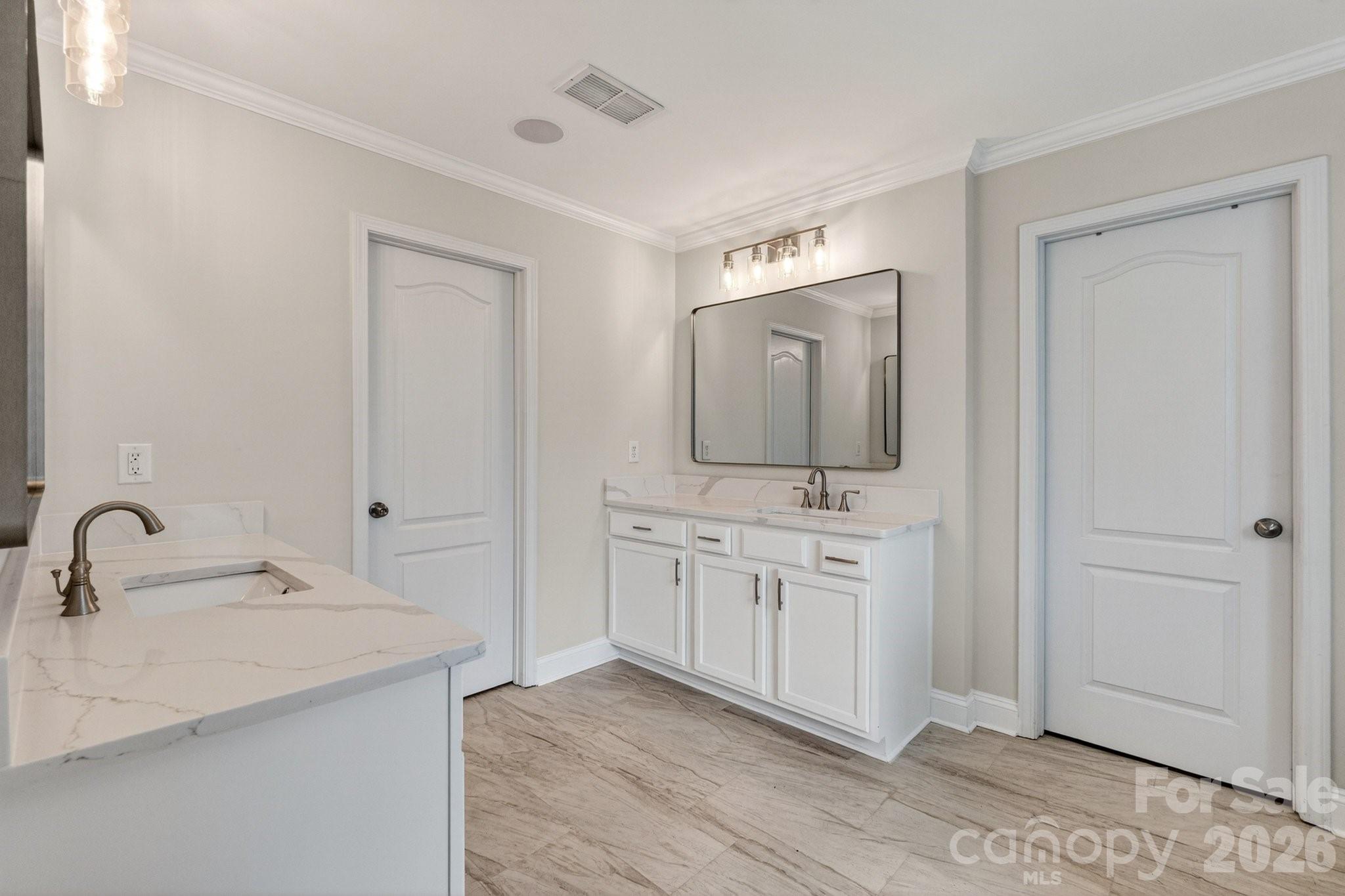 1066 Mclaren Drive Belmont NC 28012