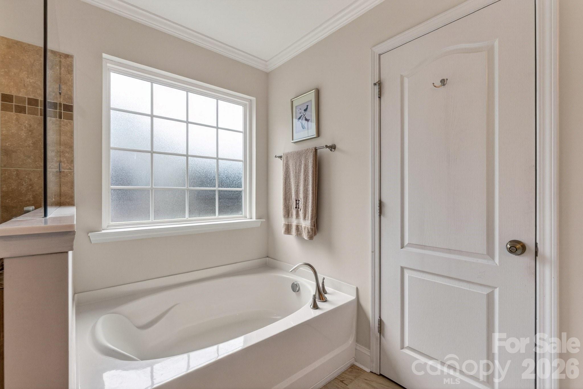 1066 Mclaren Drive Belmont NC 28012