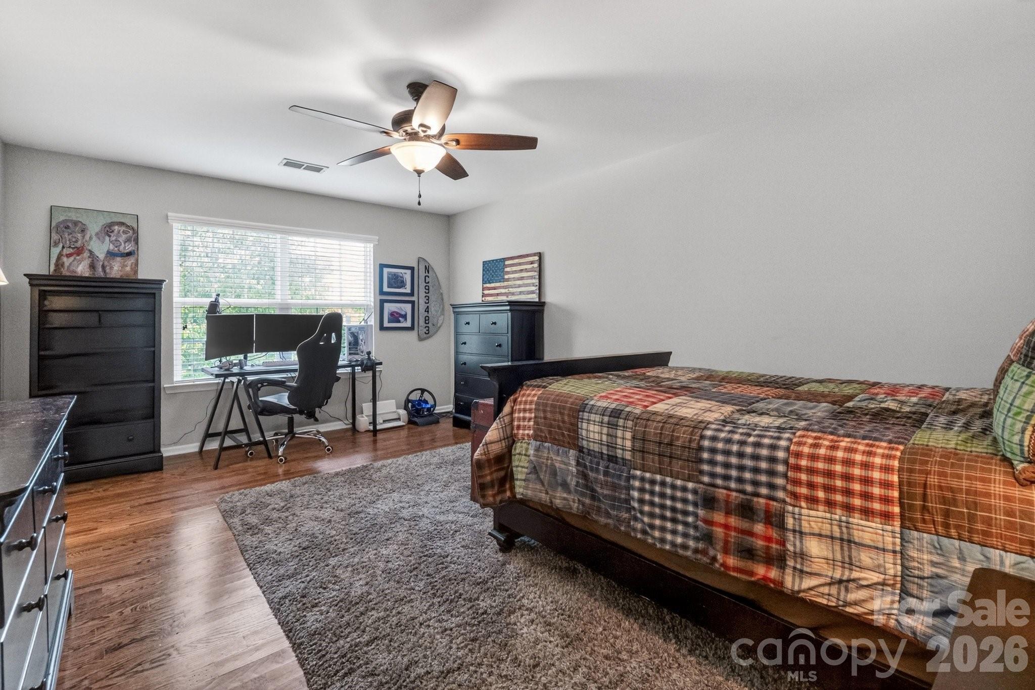 1066 Mclaren Drive Belmont NC 28012