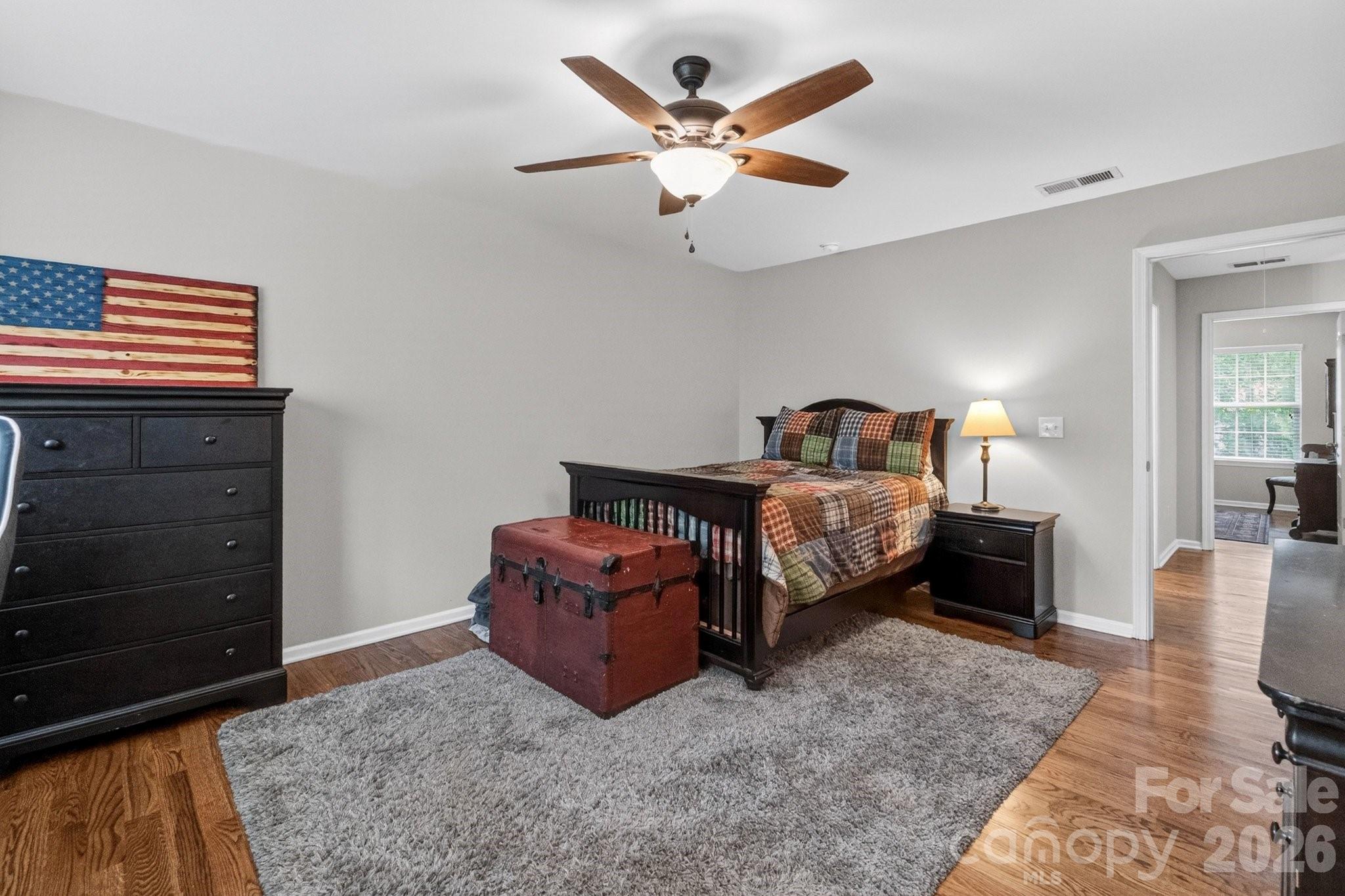 1066 Mclaren Drive Belmont NC 28012