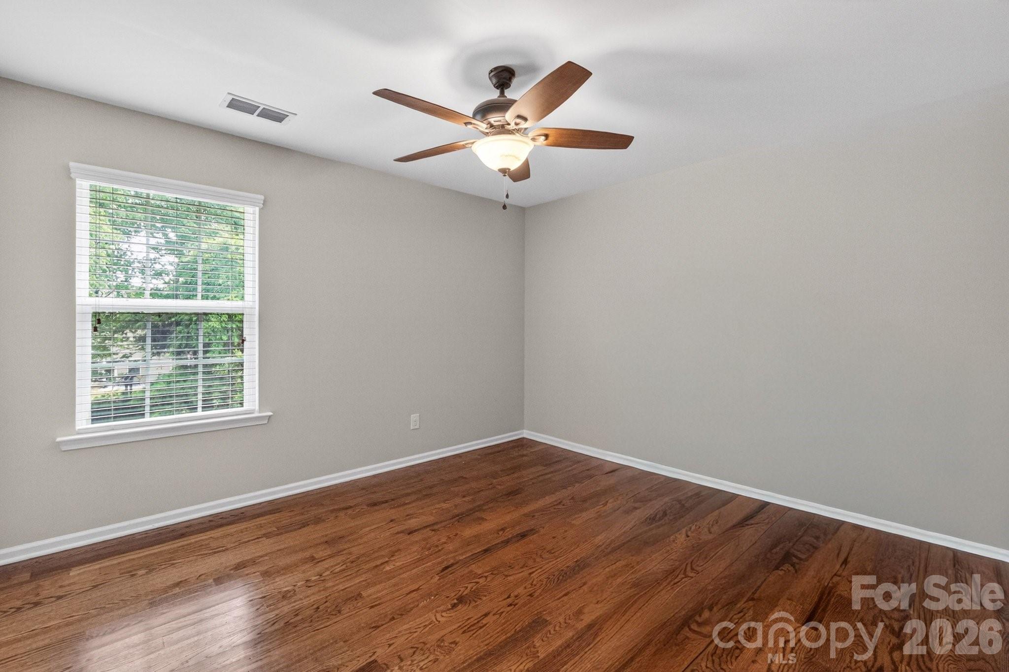 1066 Mclaren Drive Belmont NC 28012