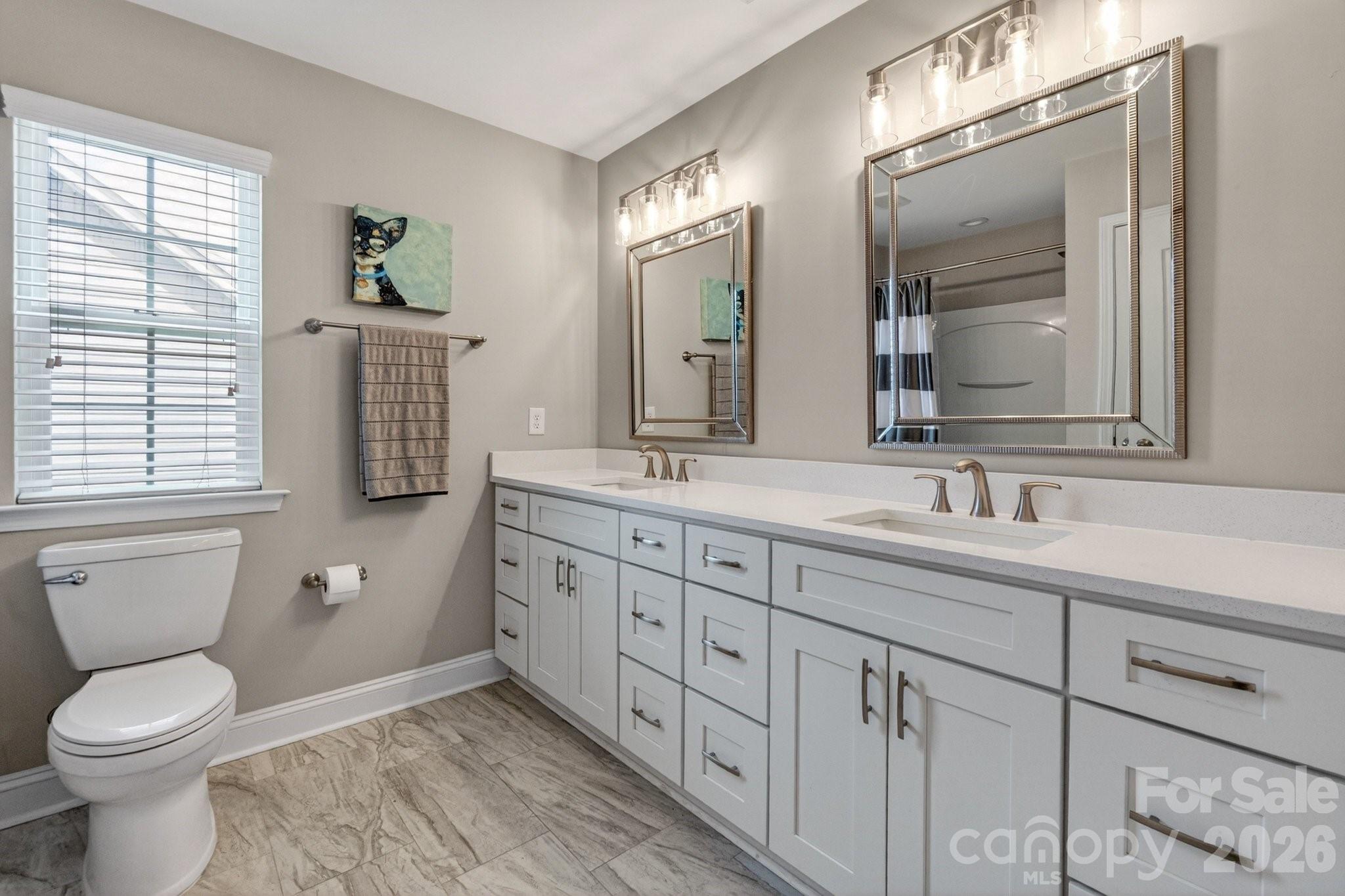 1066 Mclaren Drive Belmont NC 28012