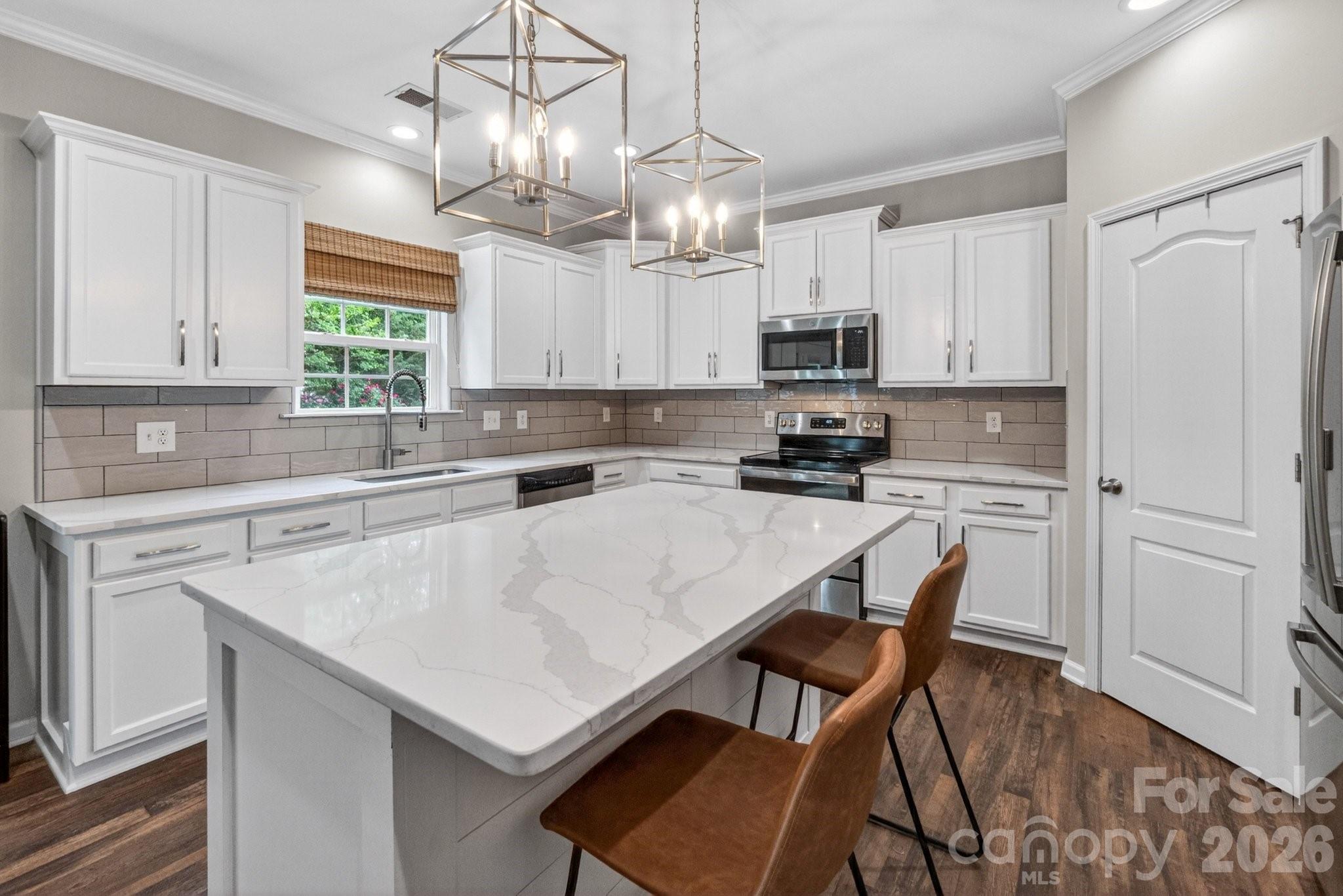 1066 Mclaren Drive Belmont NC 28012