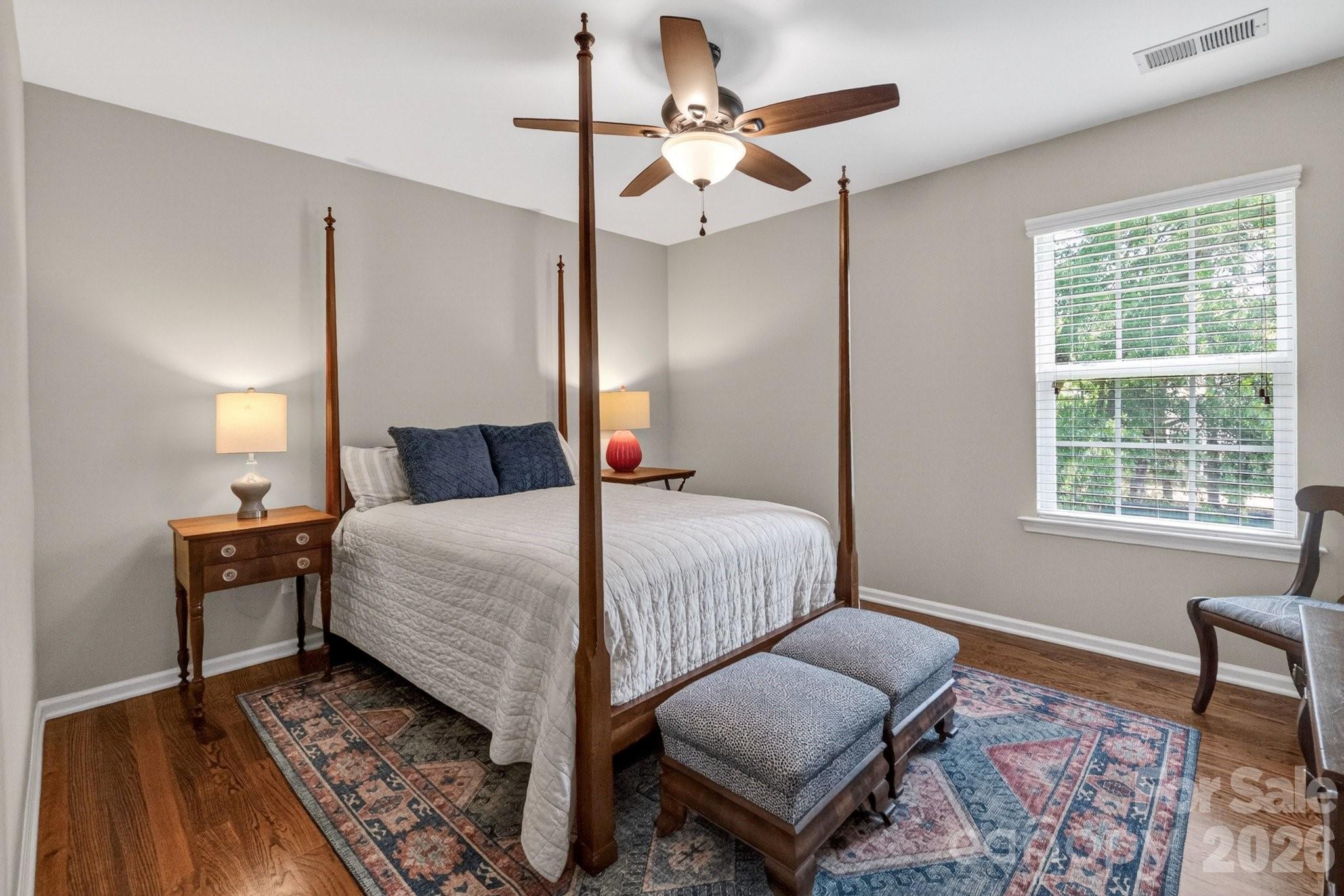 1066 Mclaren Drive Belmont NC 28012