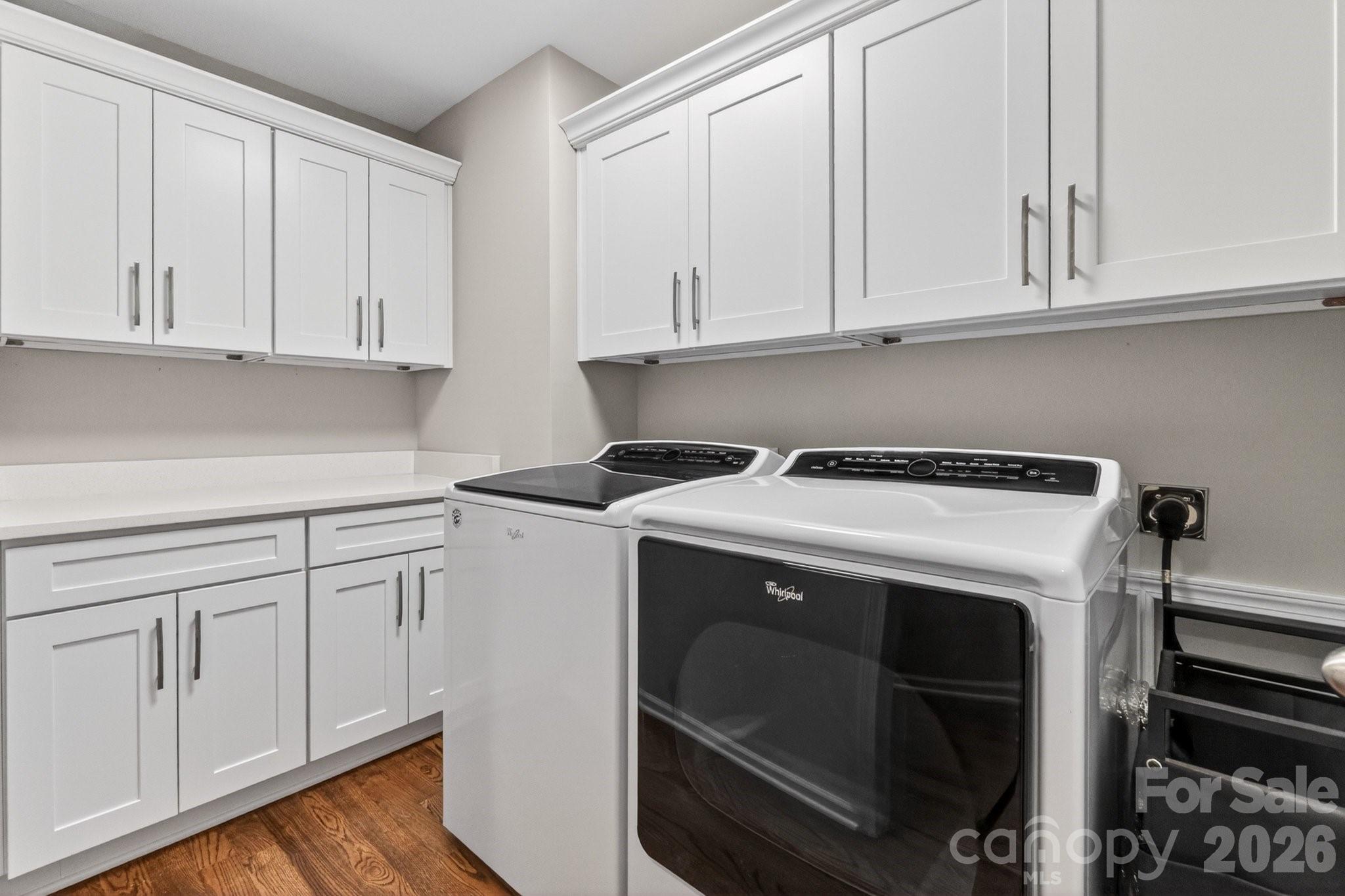 1066 Mclaren Drive Belmont NC 28012
