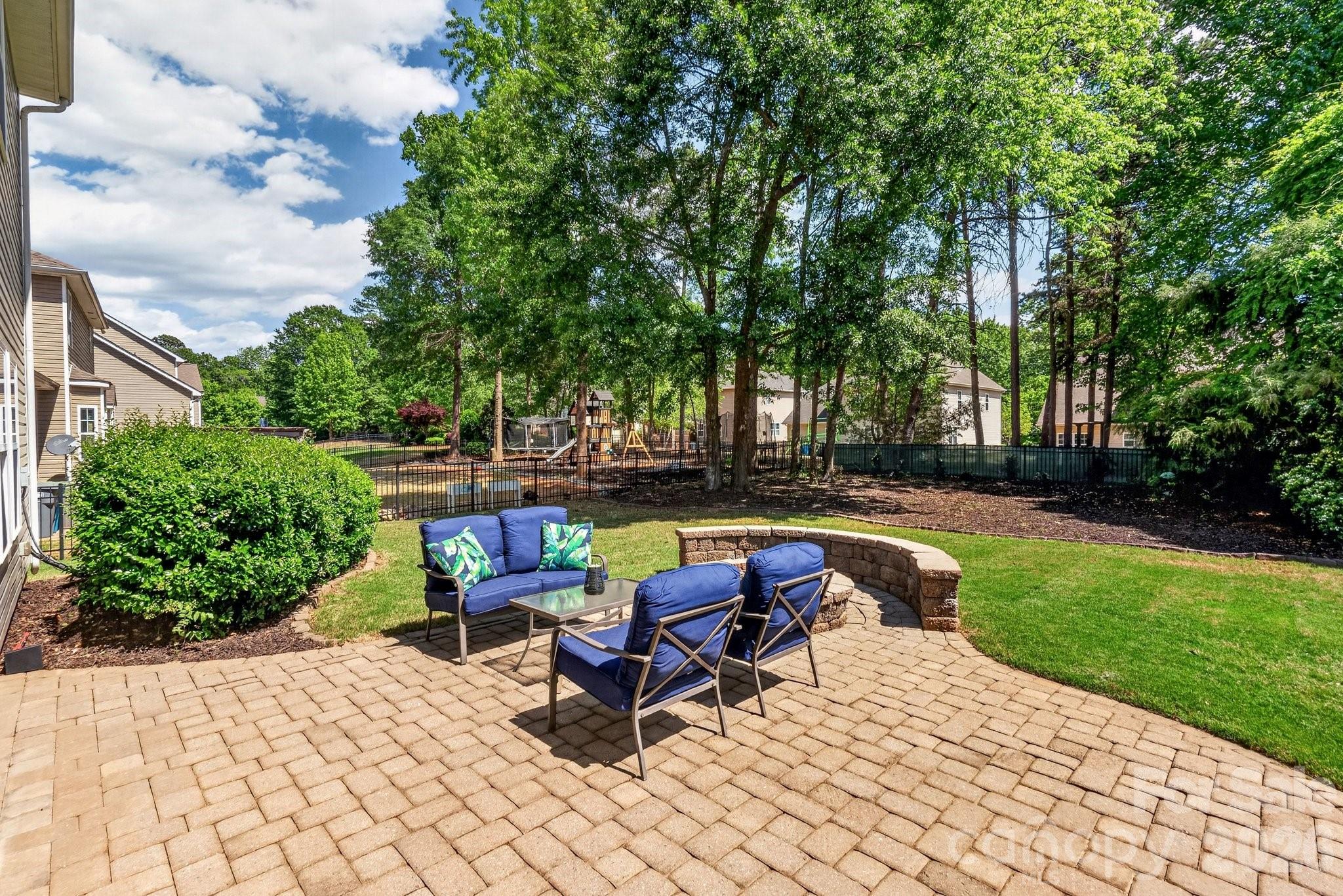 1066 Mclaren Drive Belmont NC 28012