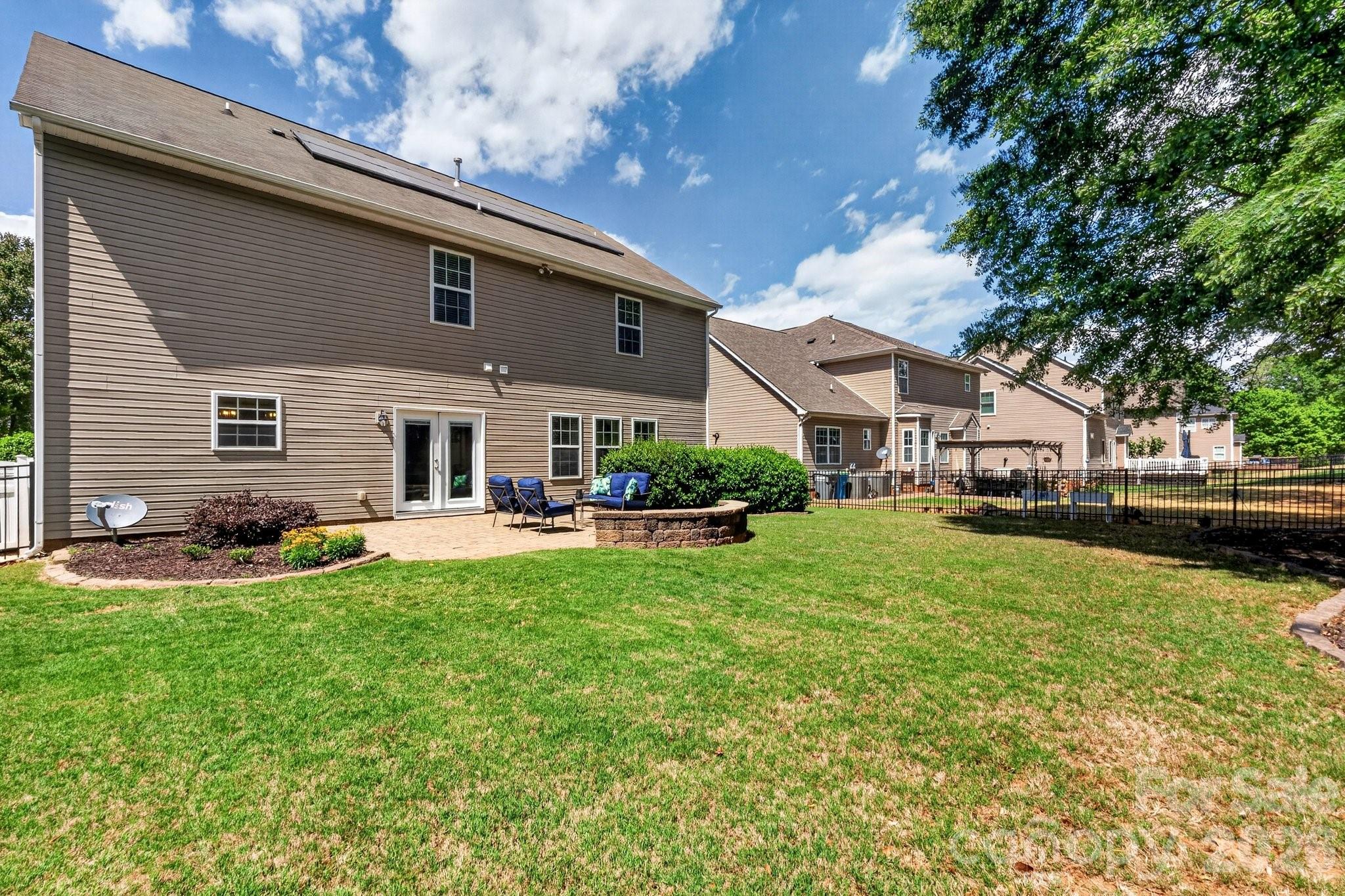 1066 Mclaren Drive Belmont NC 28012
