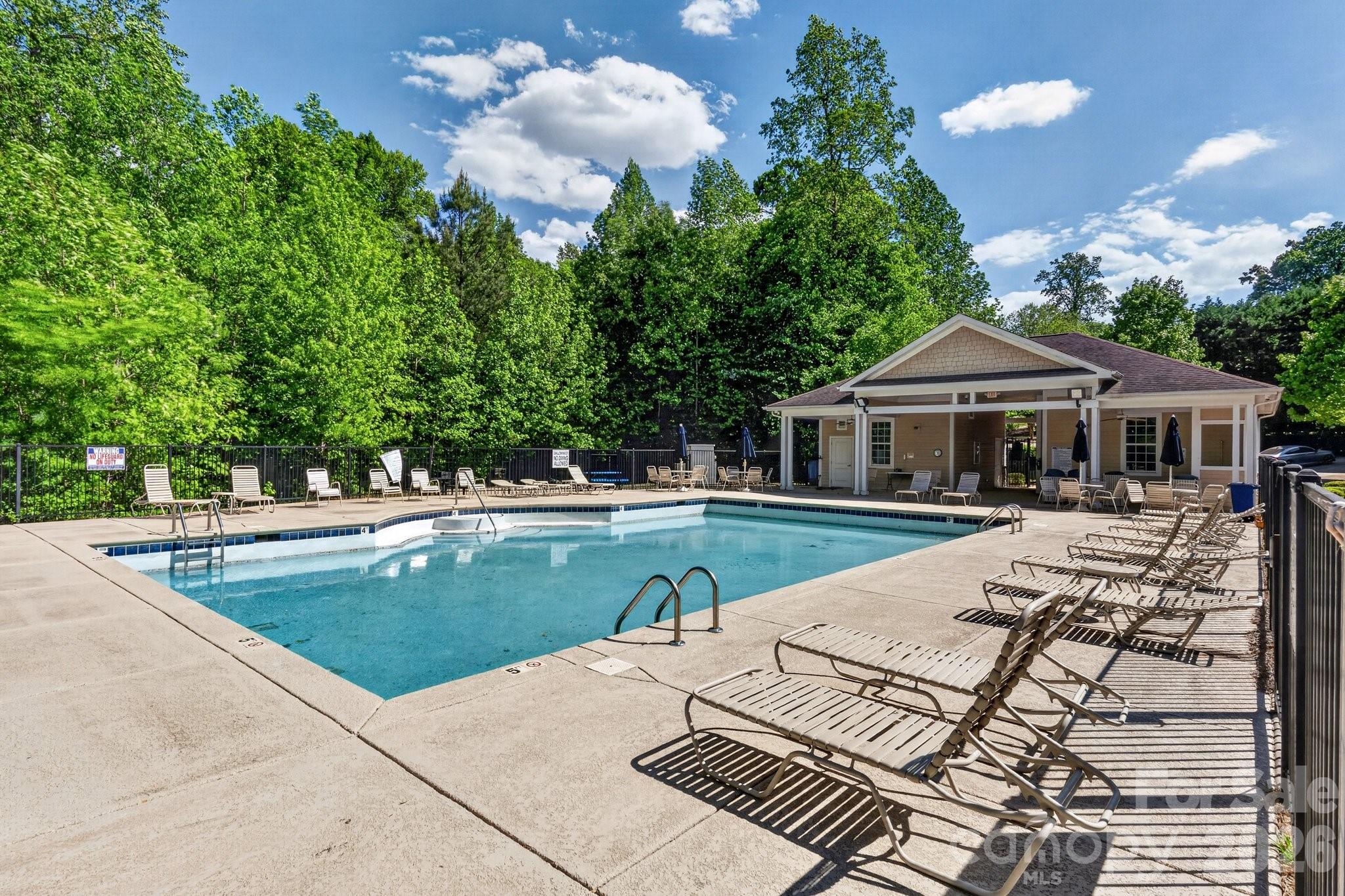 1066 Mclaren Drive Belmont NC 28012