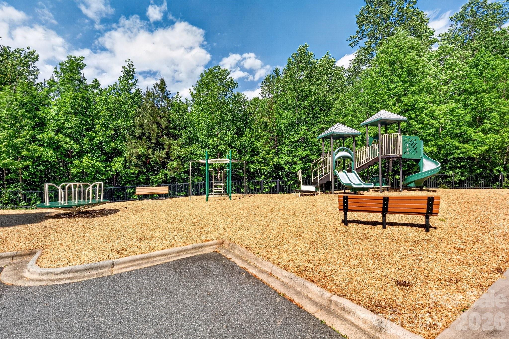 1066 Mclaren Drive Belmont NC 28012