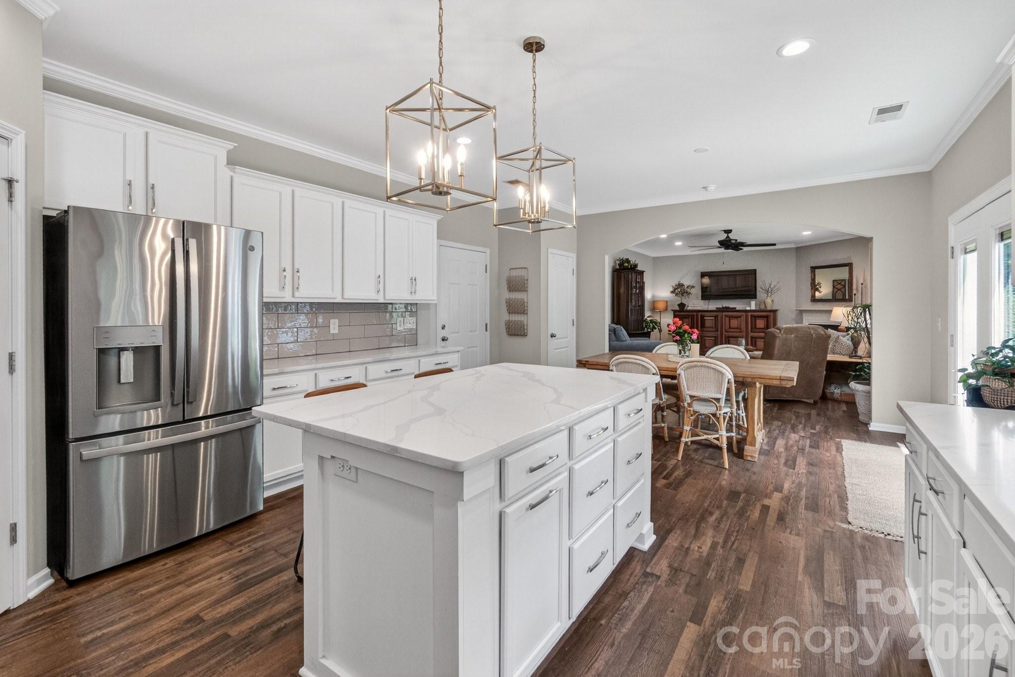 1066 Mclaren Drive Belmont NC 28012