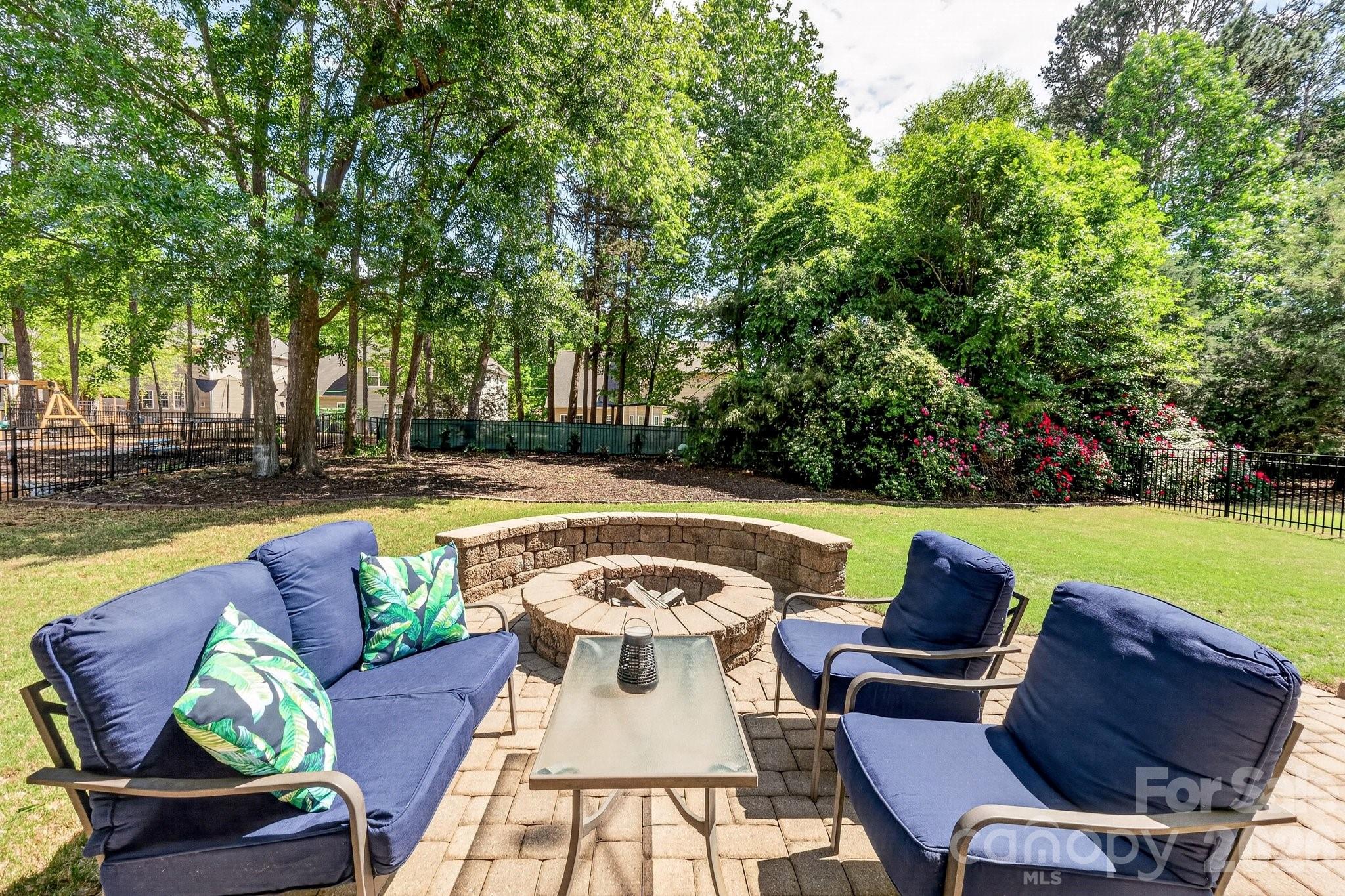1066 Mclaren Drive Belmont NC 28012