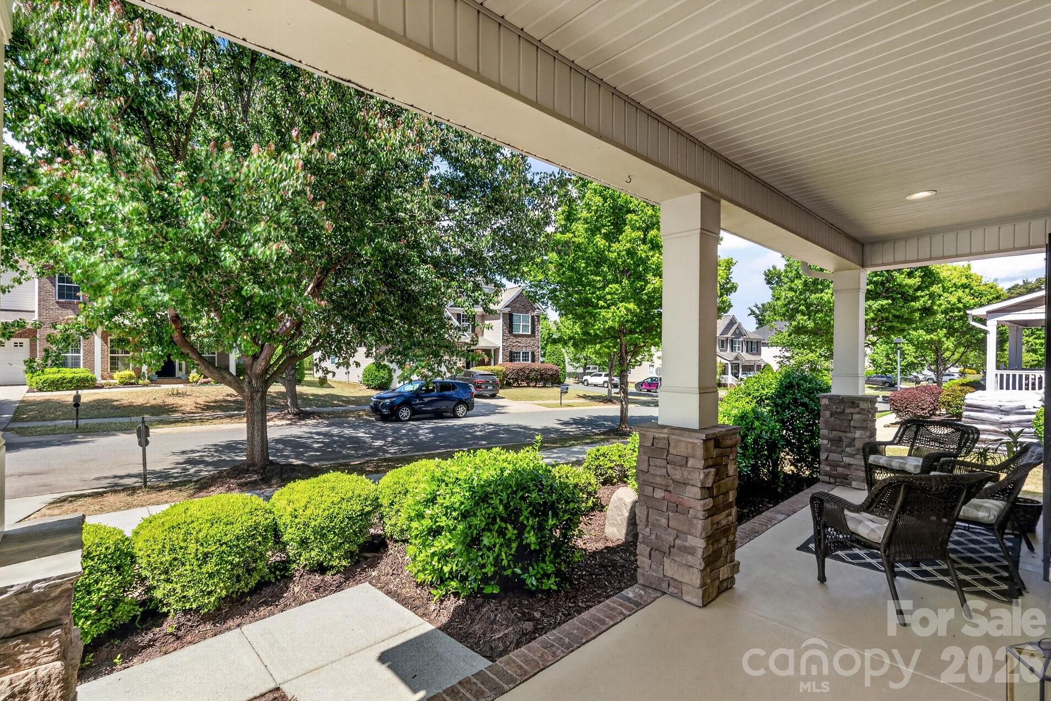 1066 Mclaren Drive Belmont NC 28012