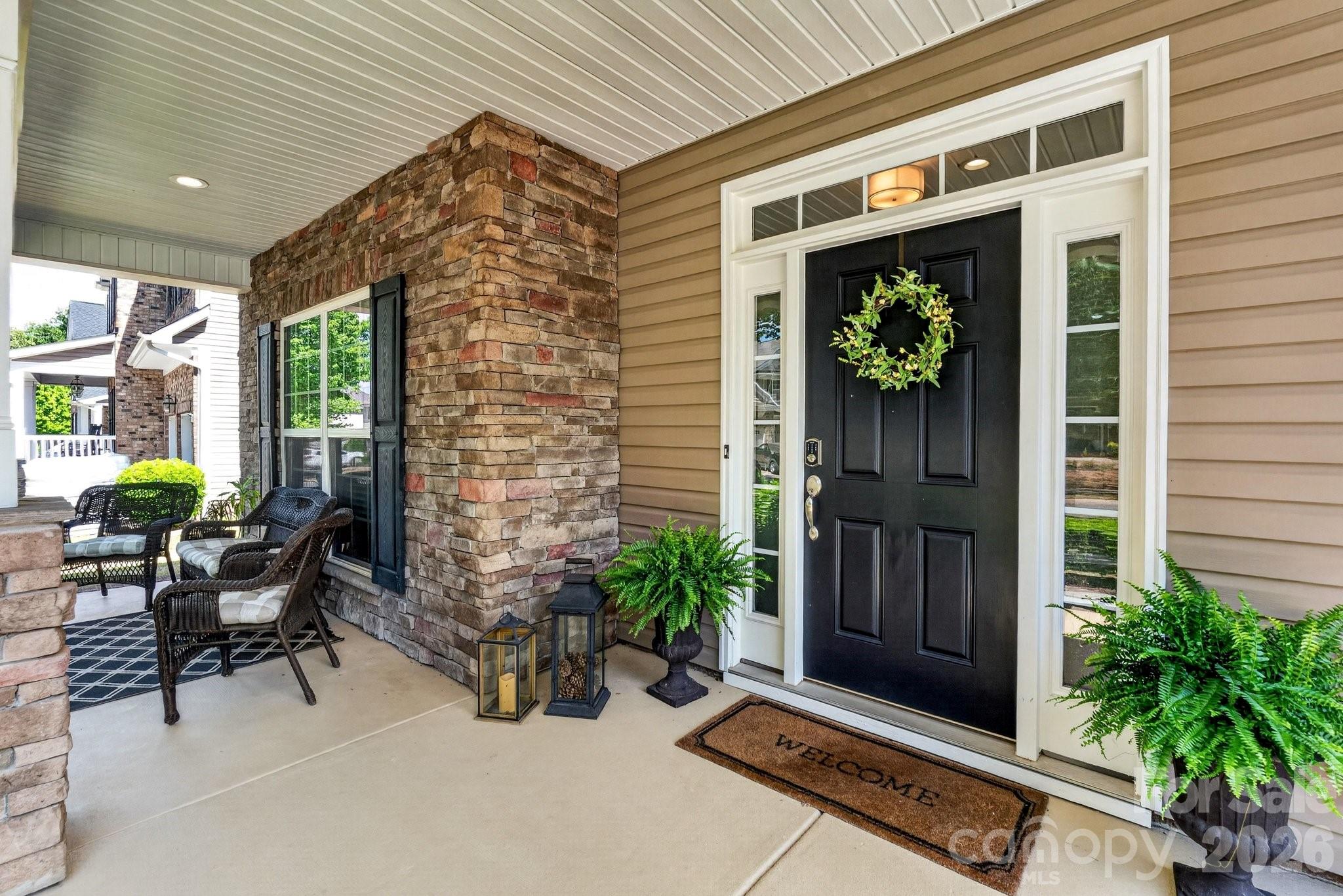 1066 Mclaren Drive Belmont NC 28012