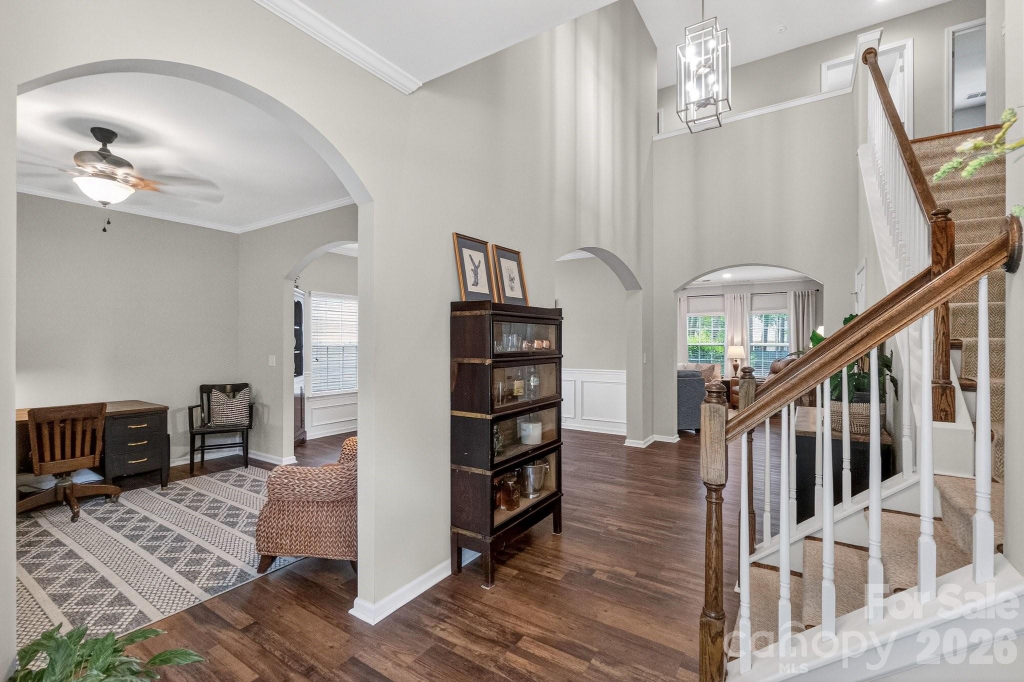 1066 Mclaren Drive Belmont NC 28012
