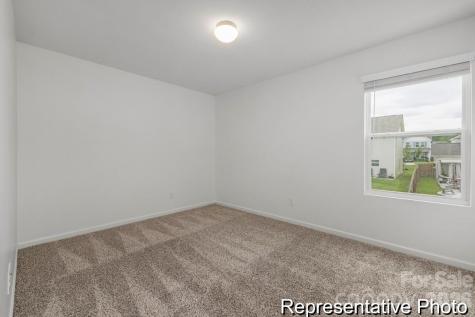 3955 Tersk Drive Midland NC 28107