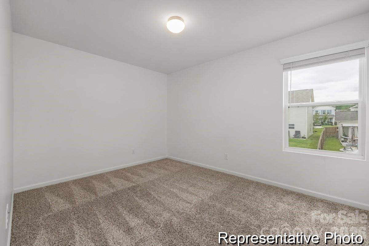3955 Tersk Drive Midland NC 28107