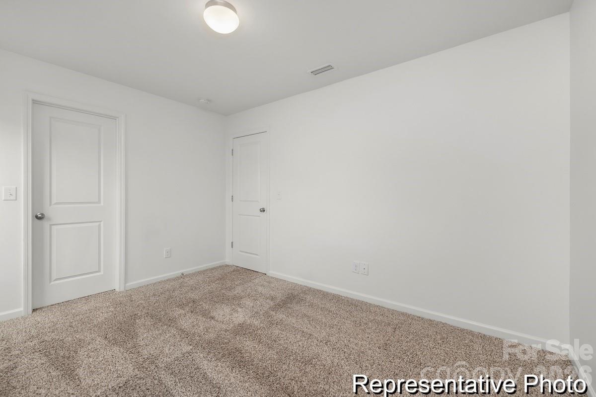 3955 Tersk Drive Midland NC 28107