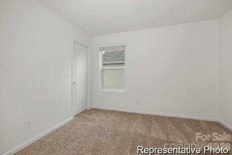 3955 Tersk Drive Midland NC 28107