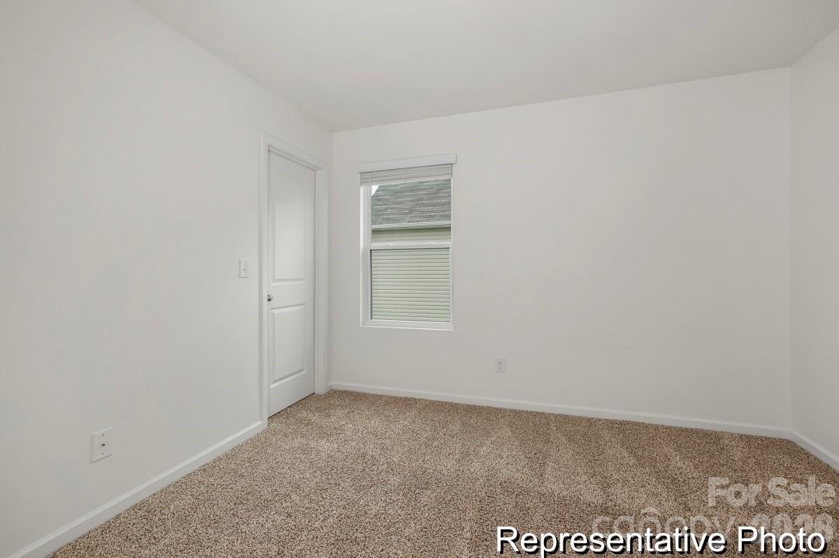 3955 Tersk Drive Midland NC 28107