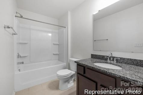 3955 Tersk Drive Midland NC 28107
