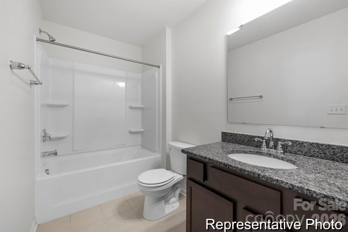 3955 Tersk Drive Midland NC 28107