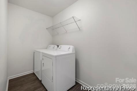 3955 Tersk Drive Midland NC 28107