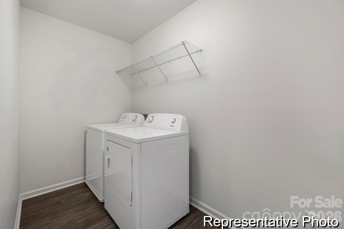 3955 Tersk Drive Midland NC 28107