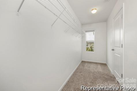 3955 Tersk Drive Midland NC 28107
