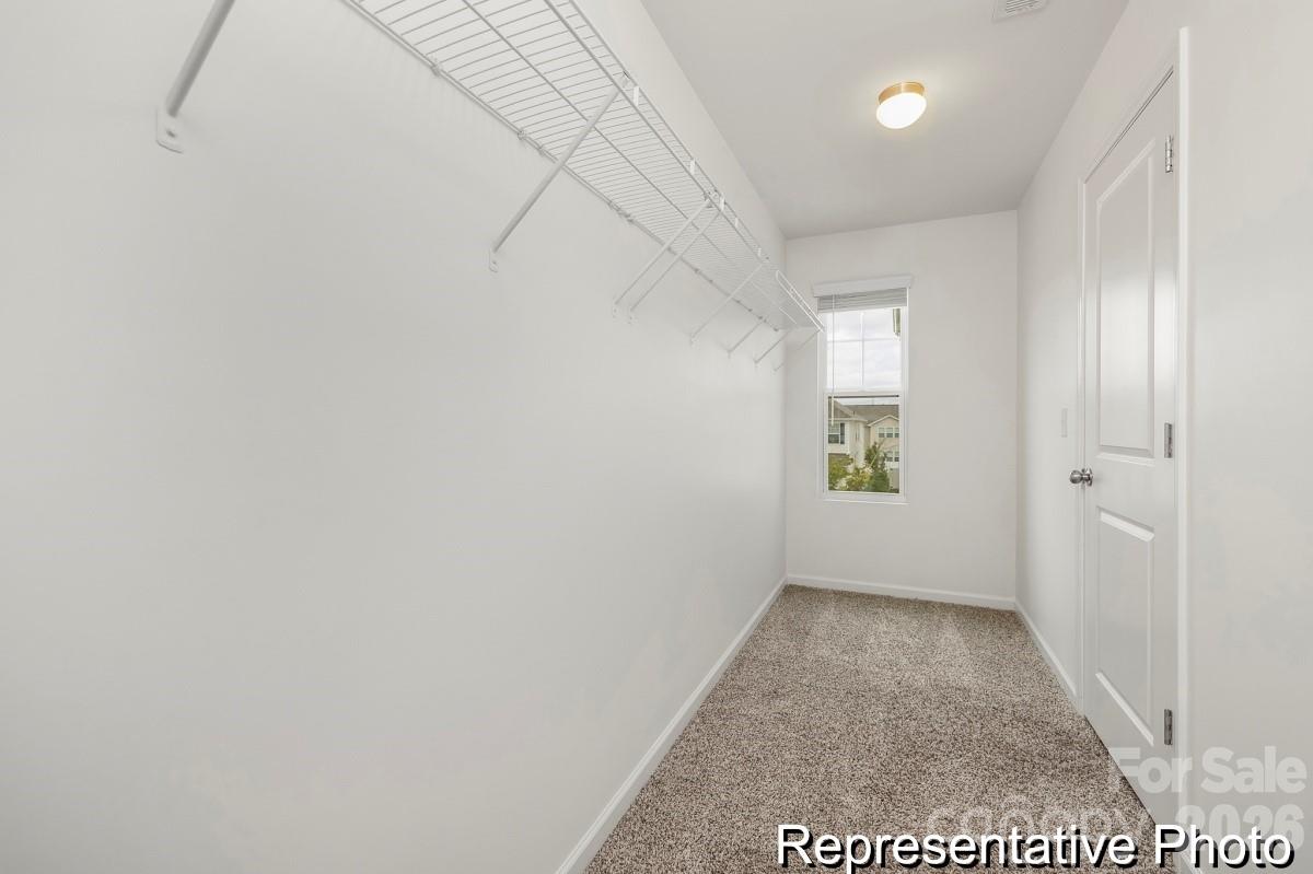 3955 Tersk Drive Midland NC 28107