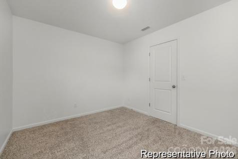 3955 Tersk Drive Midland NC 28107