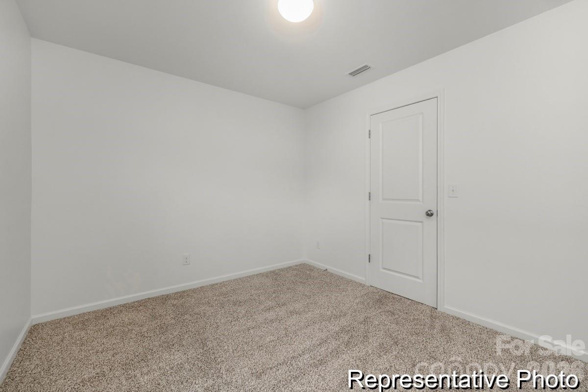3955 Tersk Drive Midland NC 28107